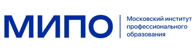 МИПО